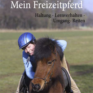 CoverFreizeit