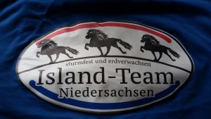 Logo Team Niedersachsen I